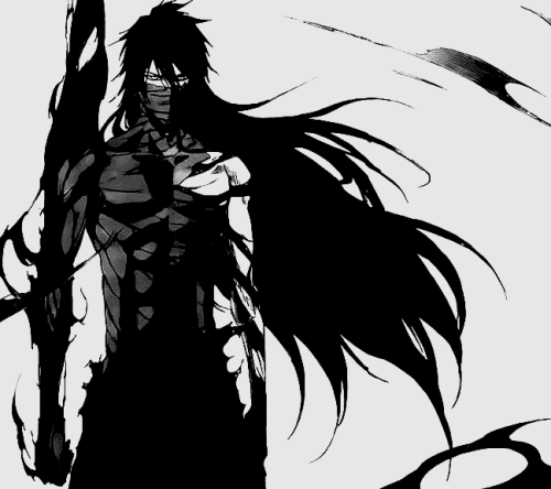 원피스)급조 논란에도 니카 변신이 팬들에게 환영받는 이유_7.png