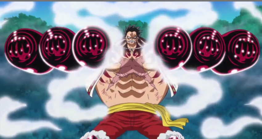 원피스)급조 논란에도 니카 변신이 팬들에게 환영받는 이유_11.png