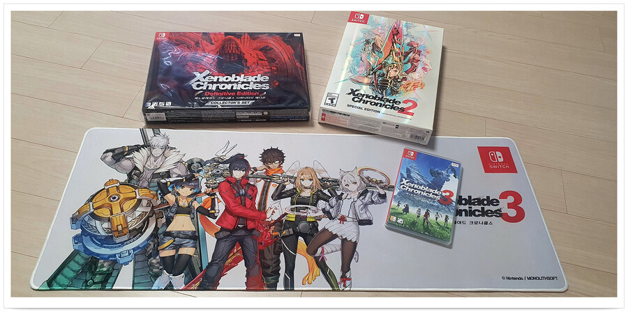 제노블레이드 3 (.feat 장패드)_2.jpg