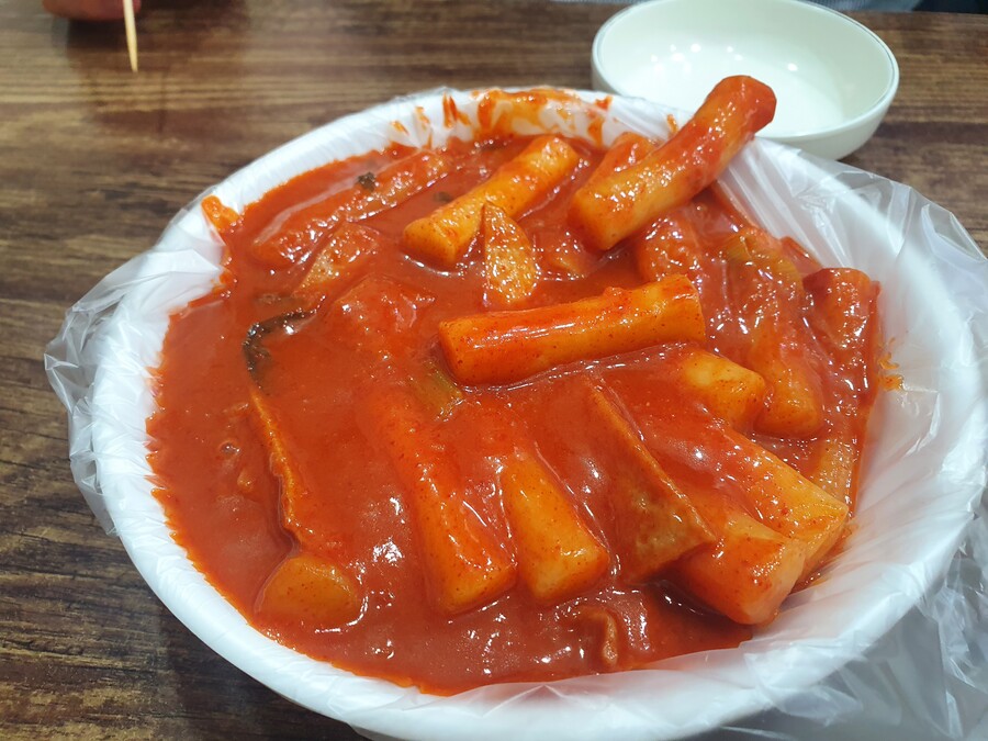 서울에 이런곳이 아직도 있다니!!!! | 음식 갤러리 서울에 이런곳이 아직도 있다니!!!! | 음식 갤러리 | 루리웹