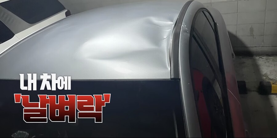 아파트에서 리얼돌 떨어뜨린 사람 누구냐?_3.jpeg