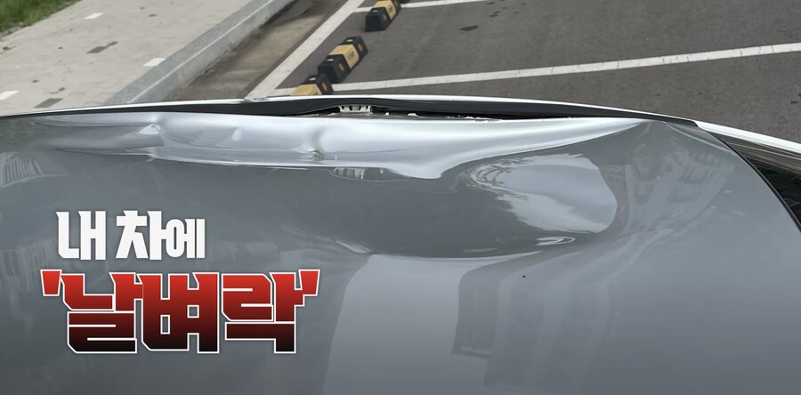 아파트에서 리얼돌 떨어뜨린 사람 누구냐?_4.jpeg