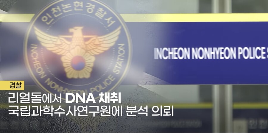 아파트에서 리얼돌 떨어뜨린 사람 누구냐?_11.jpeg