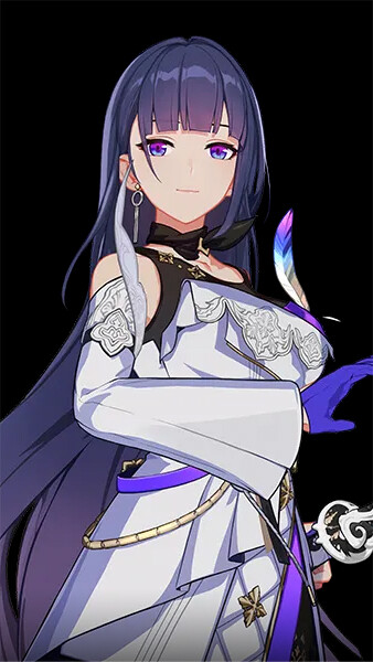 [원신] 붕괴 캐릭터의 외모를 가져온 캐릭터들_4.jpg