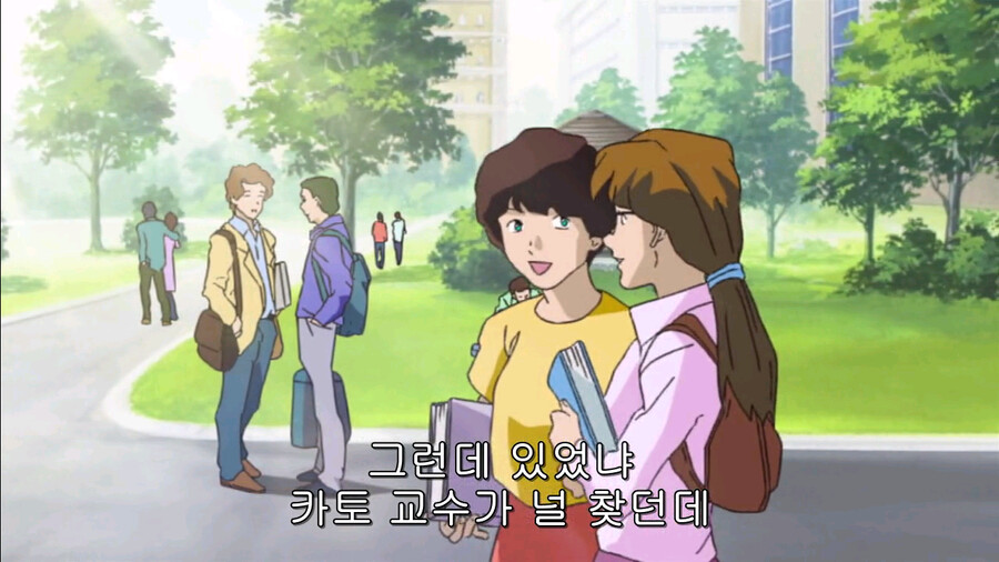 Seed) 메뉴얼도 본적 없는 키라가 건담을 쉽게 조종한 이유_2.png