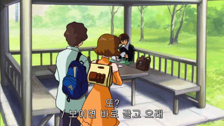 Seed) 메뉴얼도 본적 없는 키라가 건담을 쉽게 조종한 이유_3.png