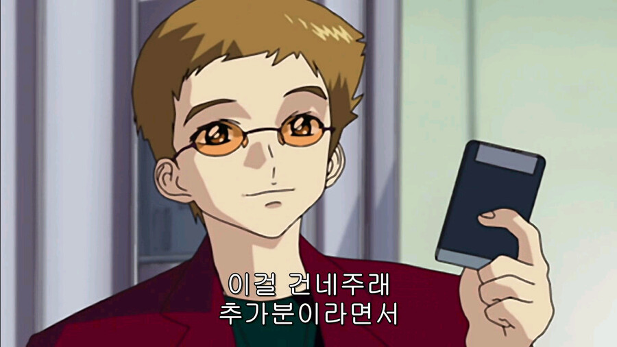 Seed) 메뉴얼도 본적 없는 키라가 건담을 쉽게 조종한 이유_7.png