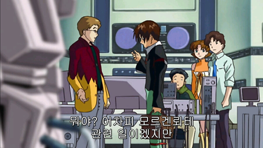 Seed) 메뉴얼도 본적 없는 키라가 건담을 쉽게 조종한 이유_8.png