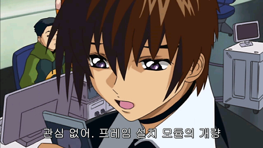 Seed) 메뉴얼도 본적 없는 키라가 건담을 쉽게 조종한 이유_9.png
