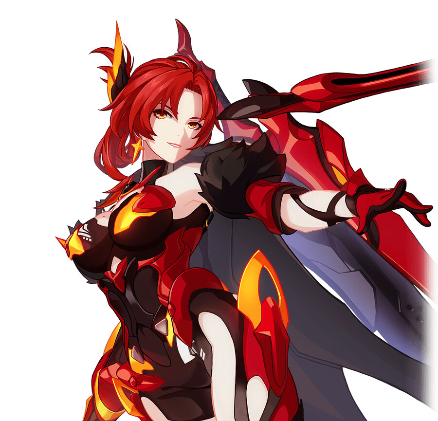 [원신] 붕괴 캐릭터의 외모를 가져온 캐릭터들_21.png