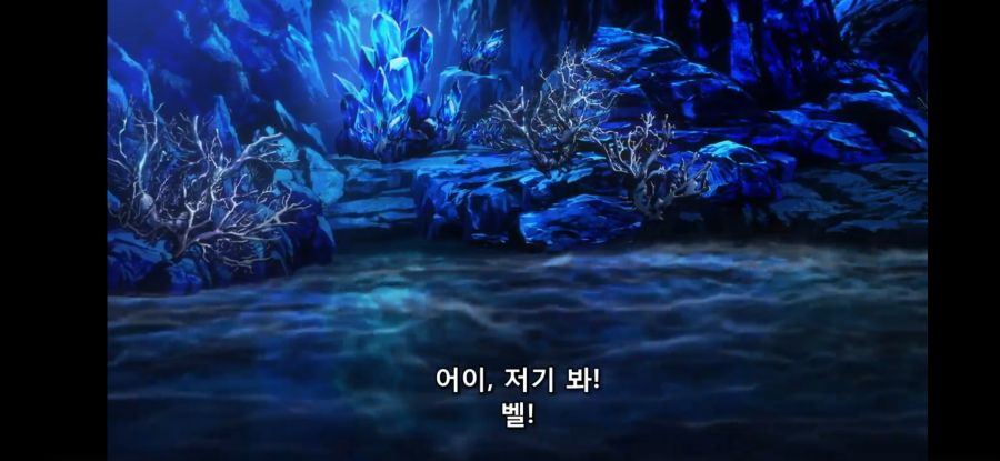 [던만추 4기] 흔한 원정 돈벌이_17.jpg