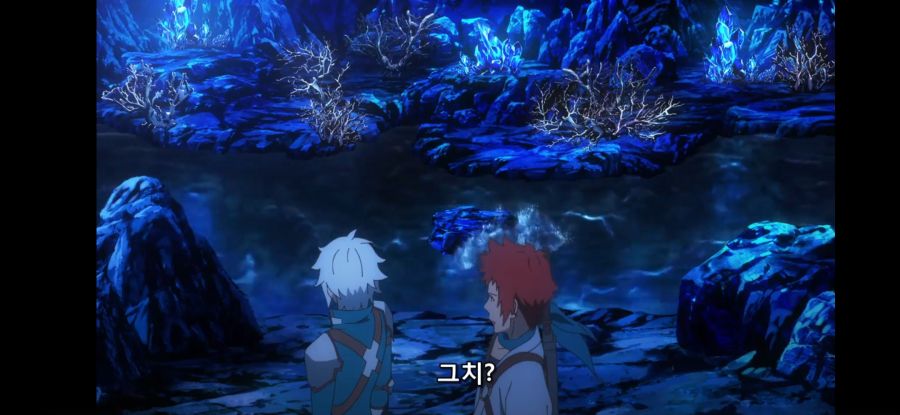 [던만추 4기] 흔한 원정 돈벌이_21.jpg