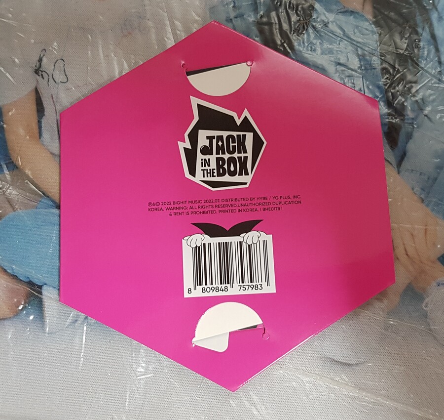 j-hope(제이홉) - Jack In The Box_4.jpg