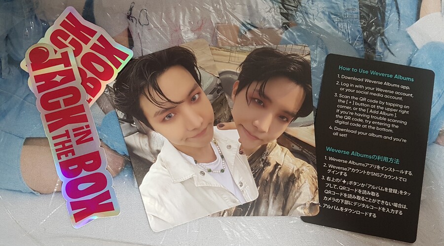 j-hope(제이홉) - Jack In The Box_8.jpg