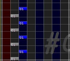 23년동안 입문자체가 난관인 리듬게임.jpg_9.jpg