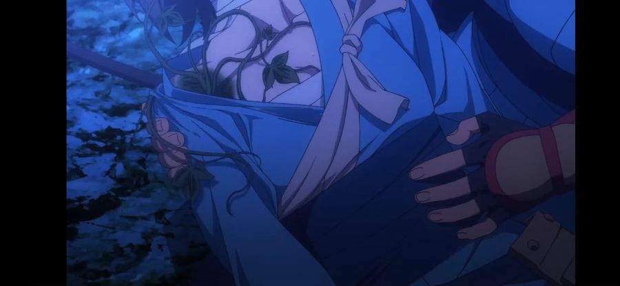 [던만추 4기] 흔한 예언을 무시하면 겪을 일_18.jpg