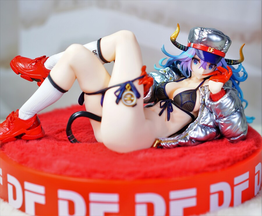 [맥스팩토리] D.F 루피아_2.jpg