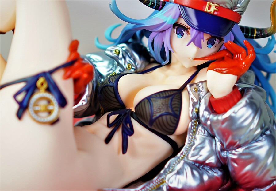 [맥스팩토리] D.F 루피아_3.jpg