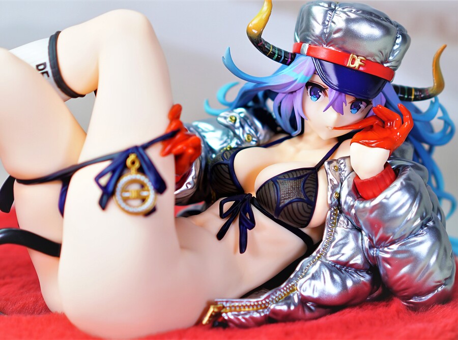 [맥스팩토리] D.F 루피아_4.jpg