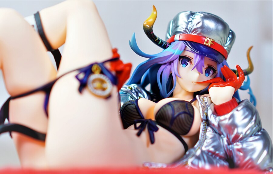 [맥스팩토리] D.F 루피아_5.jpg