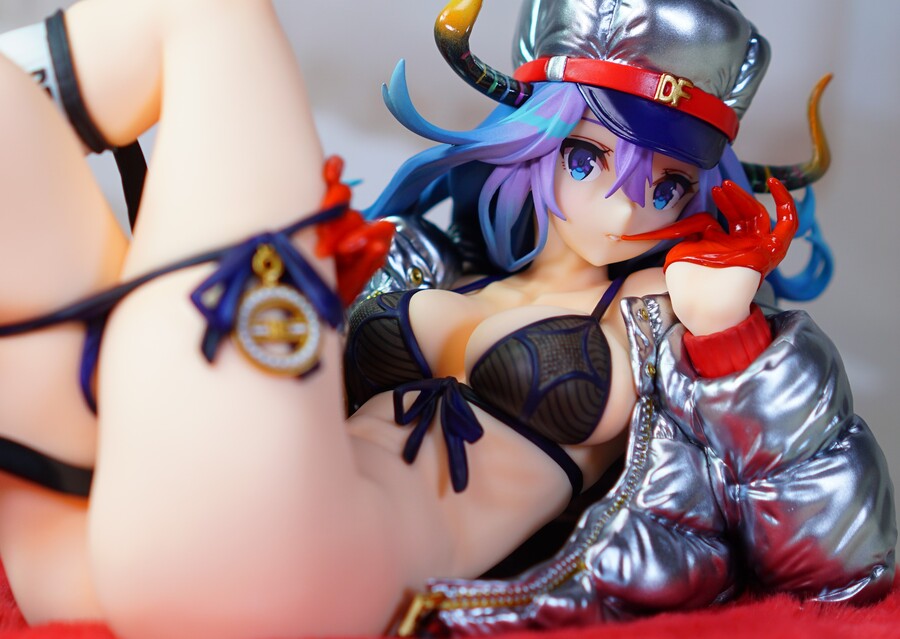 [맥스팩토리] D.F 루피아_6.jpg