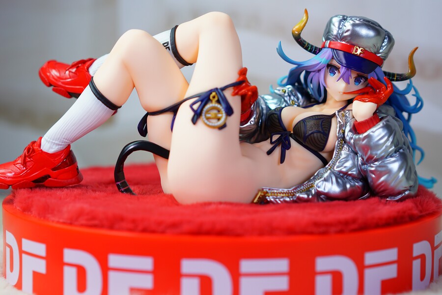 [맥스팩토리] D.F 루피아_7.jpg