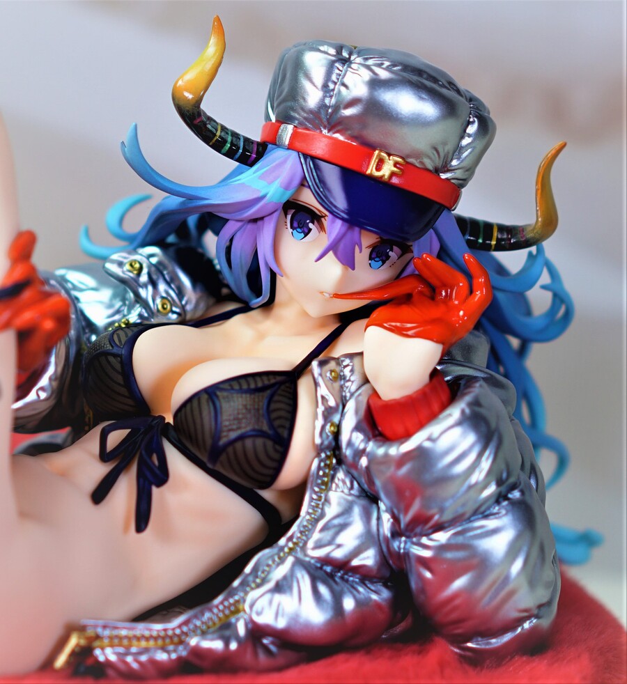 [맥스팩토리] D.F 루피아_10.jpg