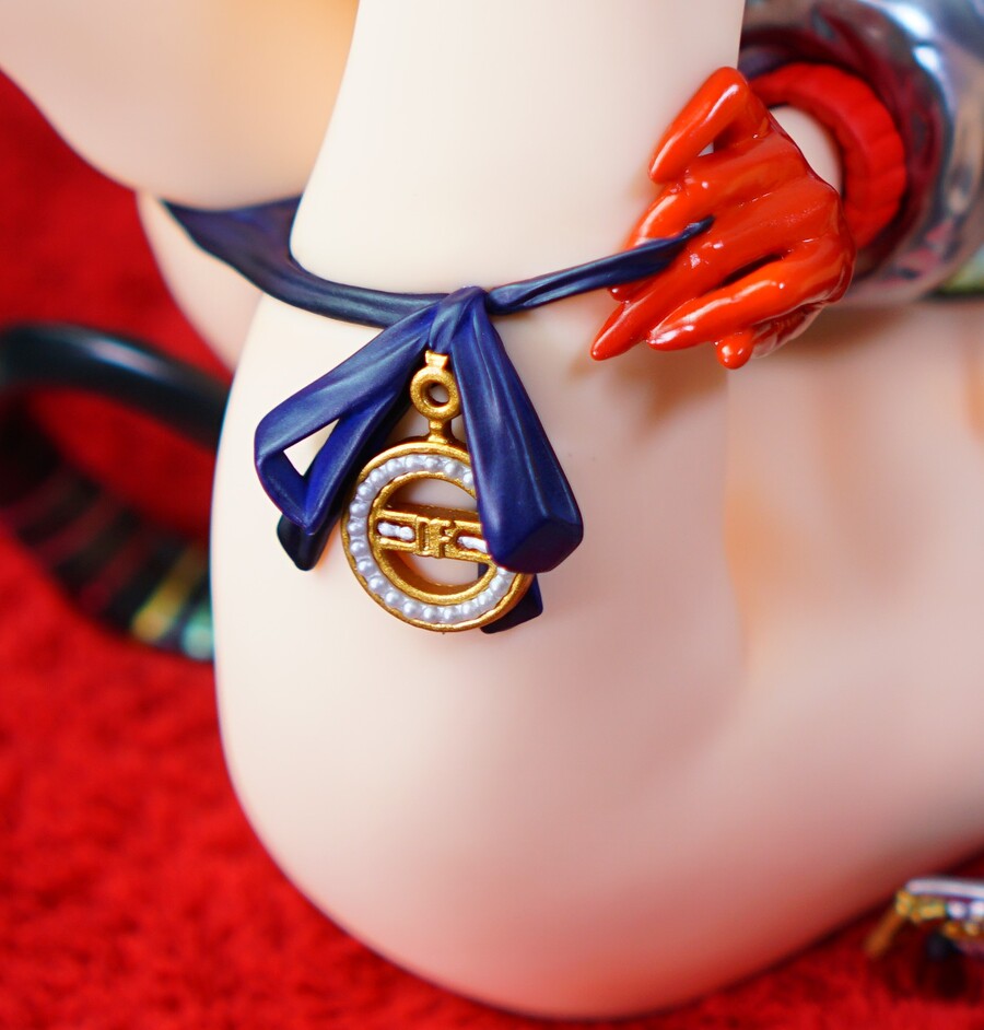 [맥스팩토리] D.F 루피아_15.jpg