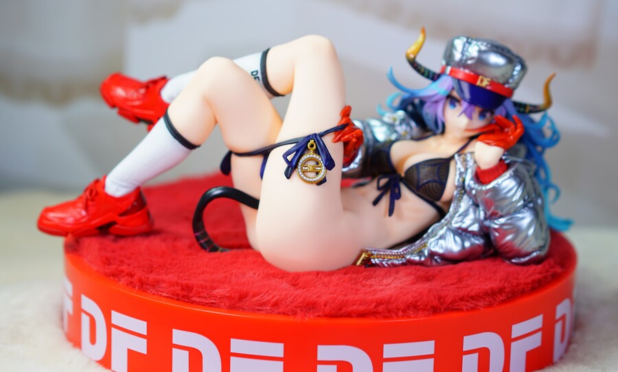 [맥스팩토리] D.F 루피아_20.jpg