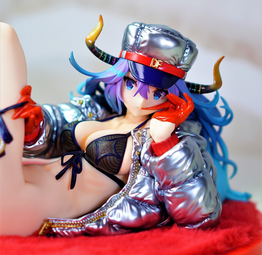 [맥스팩토리] D.F 루피아_25.jpg