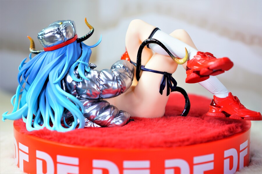 [맥스팩토리] D.F 루피아_26.jpg