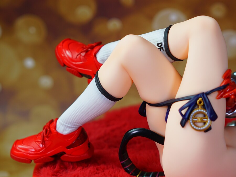 [맥스팩토리] D.F 루피아_40.jpg