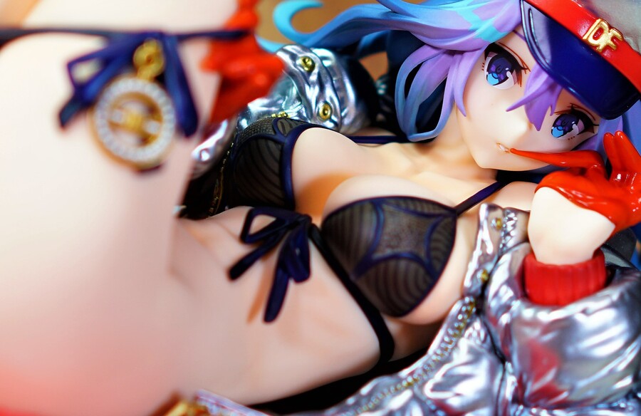 [맥스팩토리] D.F 루피아_42.jpg