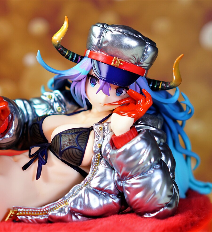 [맥스팩토리] D.F 루피아_44.jpg