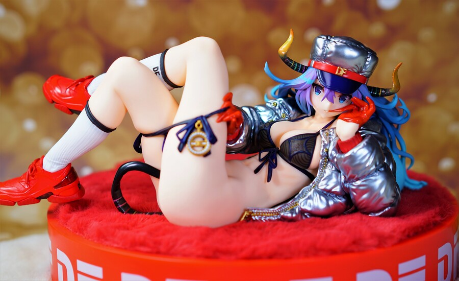 [맥스팩토리] D.F 루피아_47.jpg