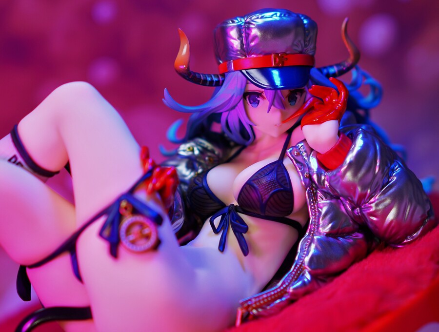 [맥스팩토리] D.F 루피아_52.jpg