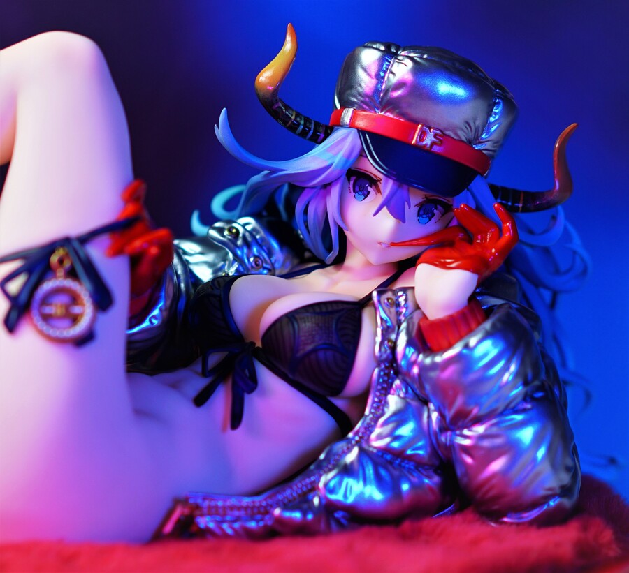 [맥스팩토리] D.F 루피아_56.jpg