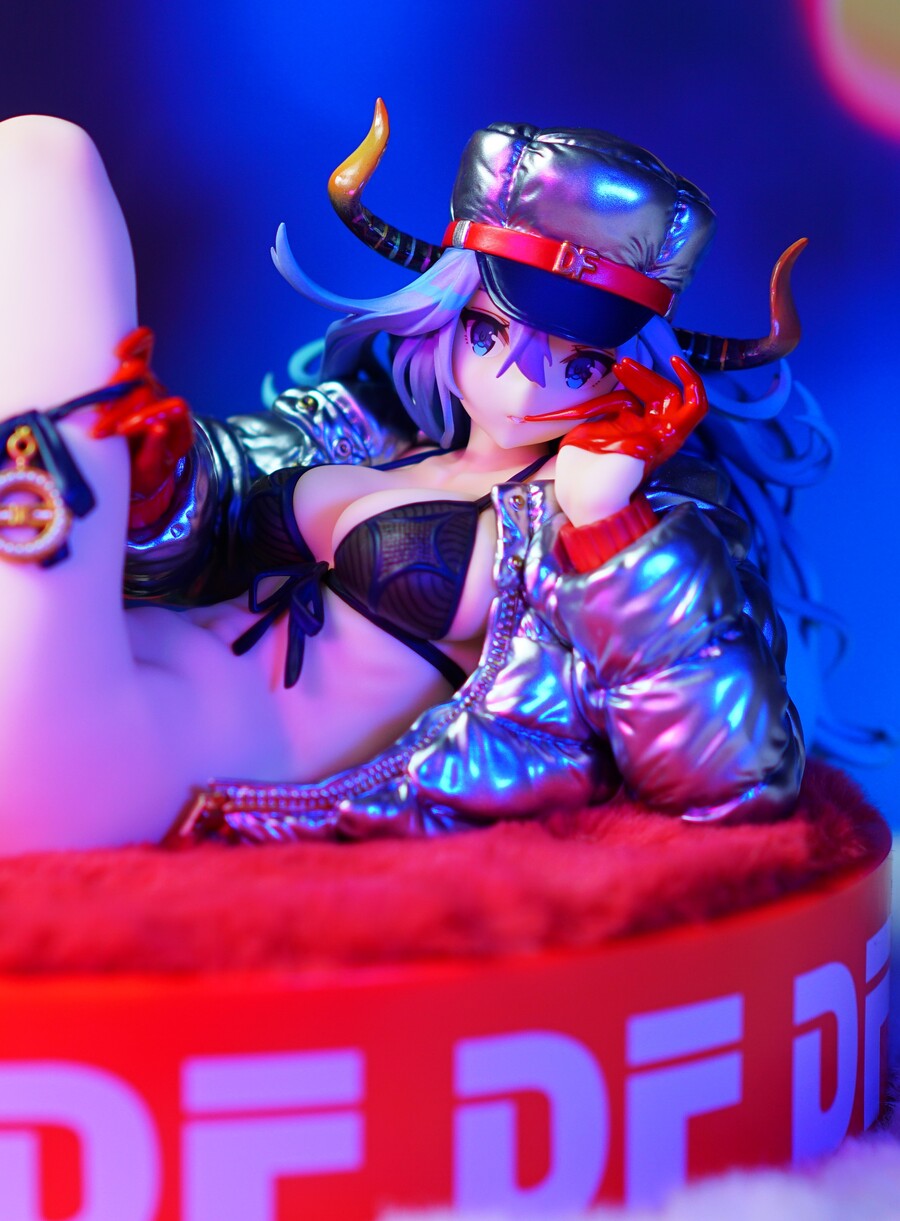 [맥스팩토리] D.F 루피아_61.jpg