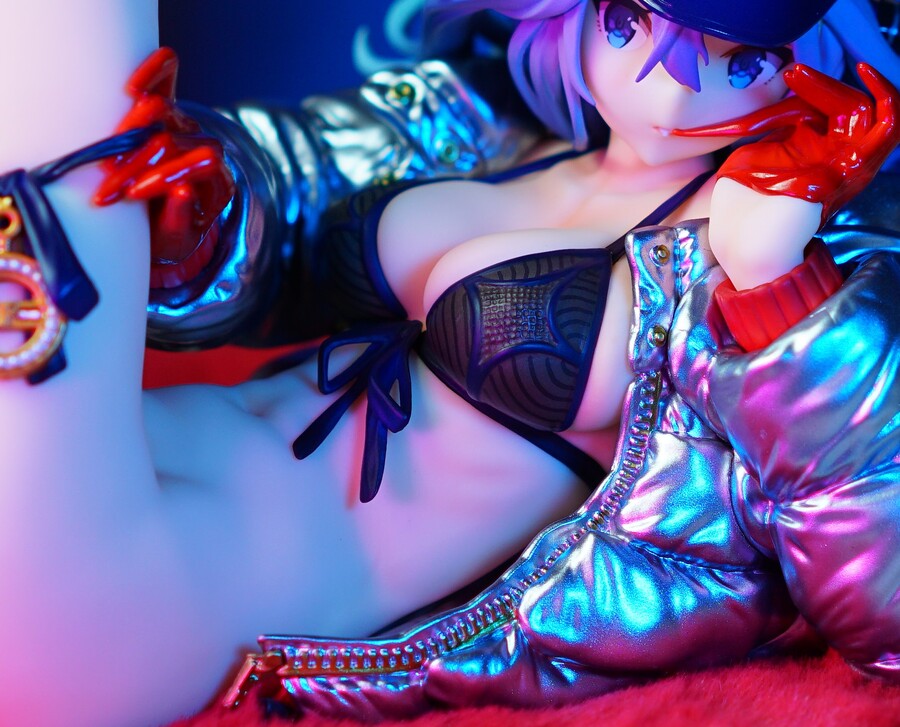 [맥스팩토리] D.F 루피아_66.jpg