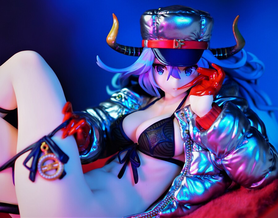 [맥스팩토리] D.F 루피아_70.jpg