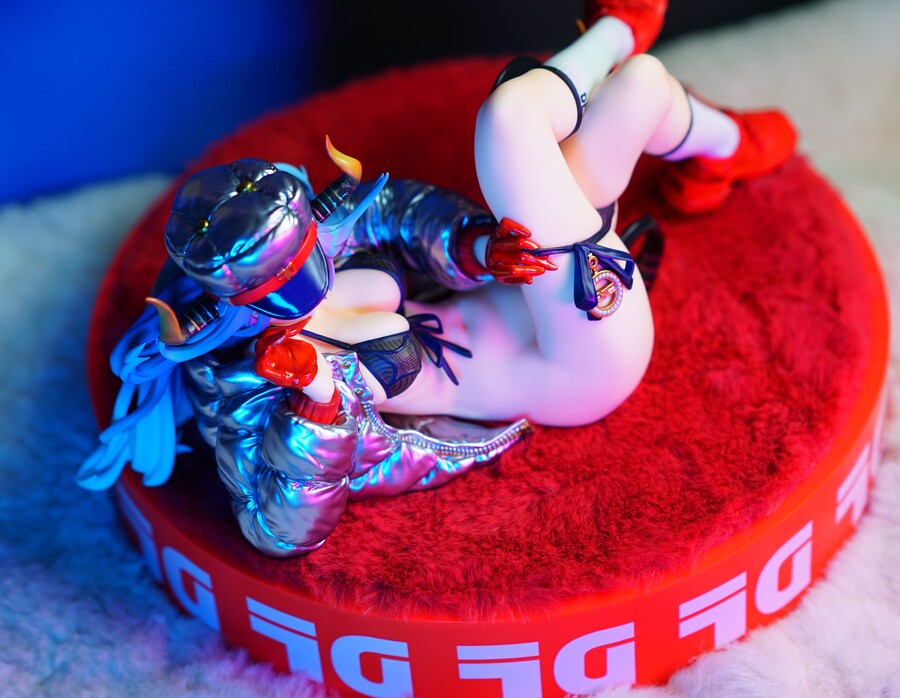 [맥스팩토리] D.F 루피아_76.jpg