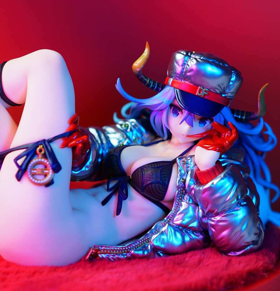 [맥스팩토리] D.F 루피아_84.jpg