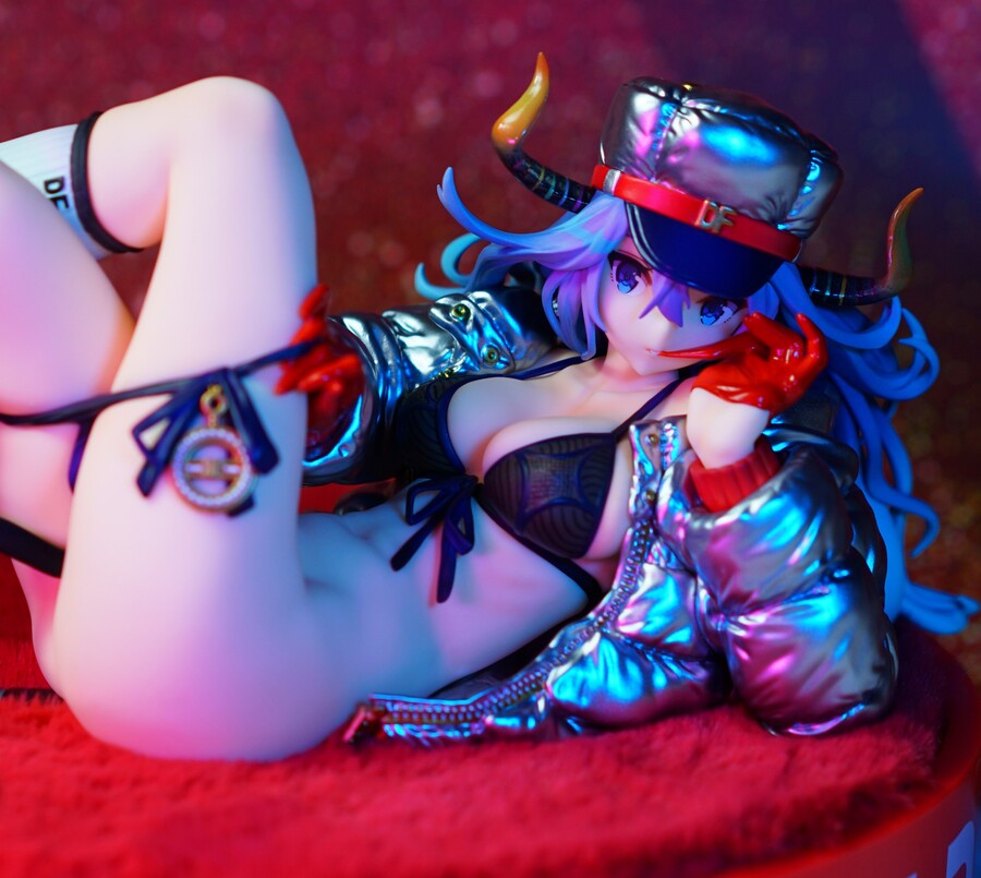 [맥스팩토리] D.F 루피아_112.jpg