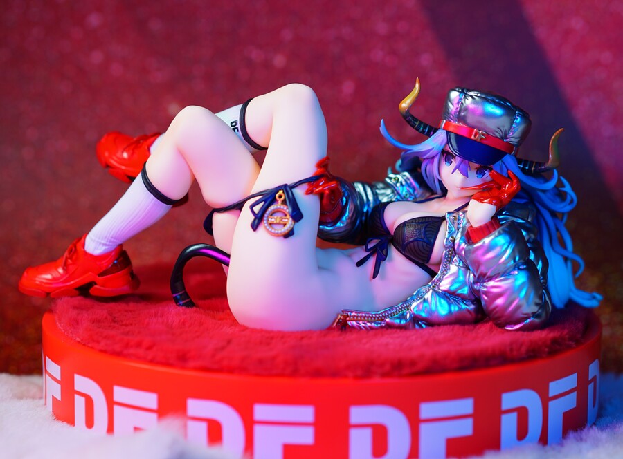 [맥스팩토리] D.F 루피아_114.jpg