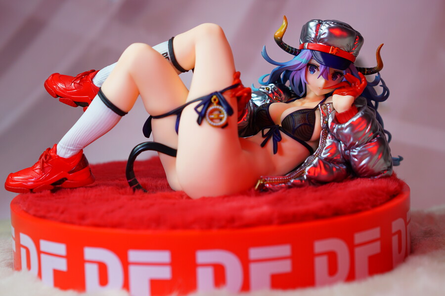 [맥스팩토리] D.F 루피아_120.jpg