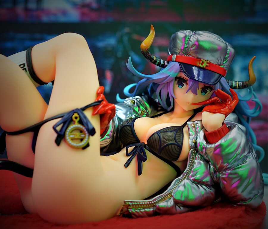 [맥스팩토리] D.F 루피아_31.jpg