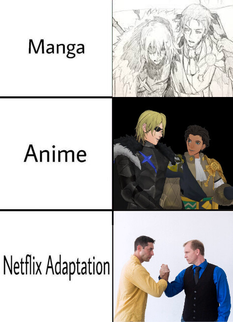 풍화설월) Netflix Adaption_1.png