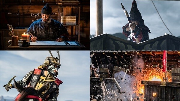 스포) 한산) 할아버지들 진짜 소리 지르면서 보네_1.jpg