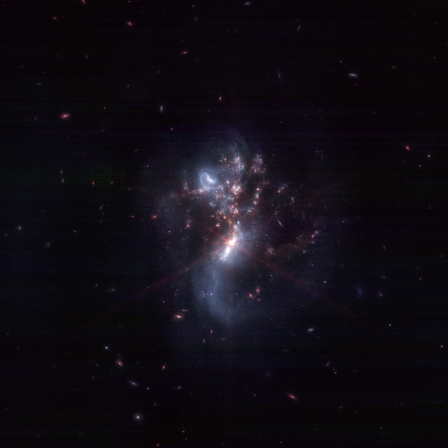 제임스 웹)어제 찍은 사진.jpg_1.jpg