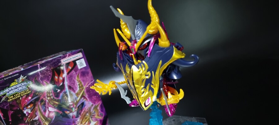 워록 이지스 건담!_3.jpg